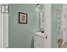 13 Herbert Road, Halifax, NS B3N3C7 Photo 18