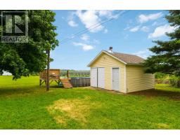805 Bligh Road, Woodville, NS B0P1G0 Photo 37
