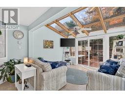 13 Herbert Road, Halifax, NS B3N3C7 Photo 15