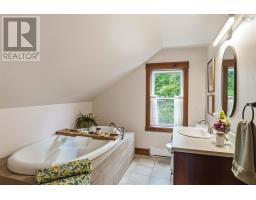 805 Bligh Road, Woodville, NS B0P1G0 Photo 31