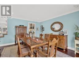 13 Herbert Road, Halifax, NS B3N3C7 Photo 14