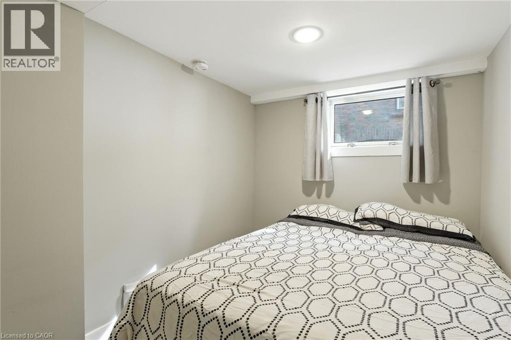 5039 ARMOURY Street Unit# Lower, Niagara Falls — photo 5