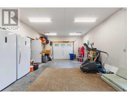 805 Bligh Road, Woodville, NS B0P1G0 Photo 33