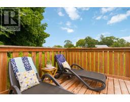 805 Bligh Road, Woodville, NS B0P1G0 Photo 39