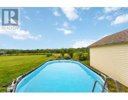 805 Bligh Road, Woodville, NS B0P1G0 Photo 40