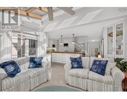 13 Herbert Road, Halifax, NS B3N3C7 Photo 17