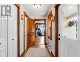 3pc Ensuite bath - 805 Bligh Road, Woodville, NS B0P1G0 Photo 8