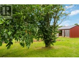 805 Bligh Road, Woodville, NS B0P1G0 Photo 42