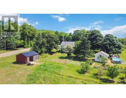 805 Bligh Road, Woodville, NS B0P1G0 Photo 48