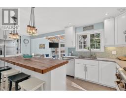 3pc Bathroom - 13 Herbert Road, Halifax, NS B3N3C7 Photo 11