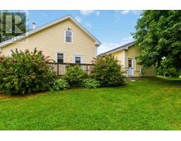 805 Bligh Road, Woodville, NS B0P1G0 Photo 35