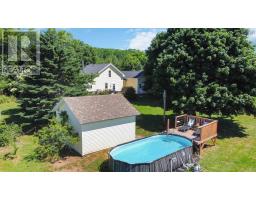 805 Bligh Road, Woodville, NS B0P1G0 Photo 44
