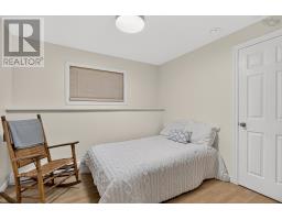 13 Herbert Road, Halifax, NS B3N3C7 Photo 26