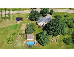 805 Bligh Road, Woodville, NS B0P1G0 Photo 46