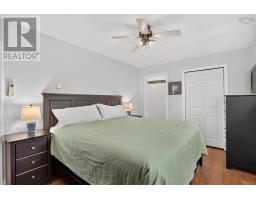 13 Herbert Road, Halifax, NS B3N3C7 Photo 19