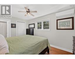 13 Herbert Road, Halifax, NS B3N3C7 Photo 20