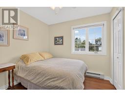 13 Herbert Road, Halifax, NS B3N3C7 Photo 21