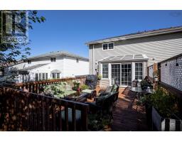 13 Herbert Road, Halifax, NS B3N3C7 Photo 28