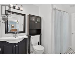 13 Herbert Road, Halifax, NS B3N3C7 Photo 23