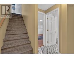 13 Herbert Road, Halifax, NS B3N3C7 Photo 24
