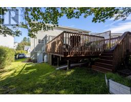 13 Herbert Road, Halifax, NS B3N3C7 Photo 31