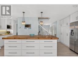 4pc Bathroom - 13 Herbert Road, Halifax, NS B3N3C7 Photo 8