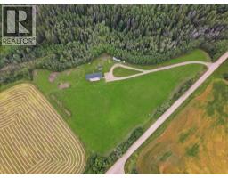 House for sale at 1409 Twp Rd 502, Rural Leduc County — MLS® A2339658
