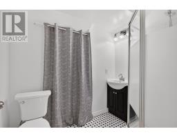 13 Herbert Road, Halifax, NS B3N3C7 Photo 27