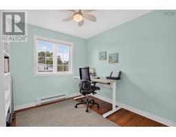 13 Herbert Road, Halifax, NS B3N3C7 Photo 22