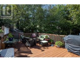 13 Herbert Road, Halifax, NS B3N3C7 Photo 29