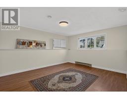 13 Herbert Road, Halifax, NS B3N3C7 Photo 25