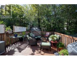 13 Herbert Road, Halifax, NS B3N3C7 Photo 30