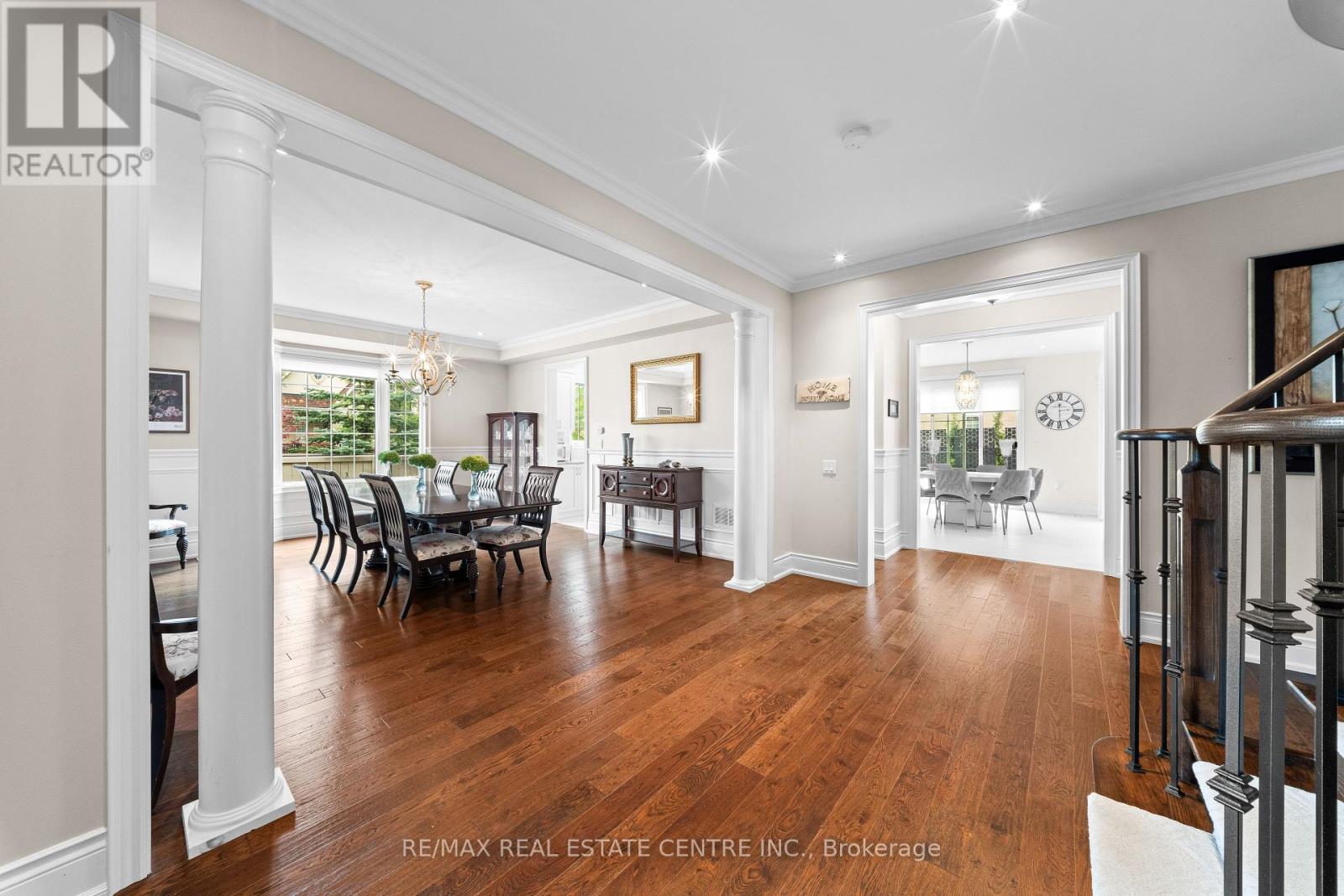 9 BLACK DUCK TRAIL, King (Nobleton) — photo 11