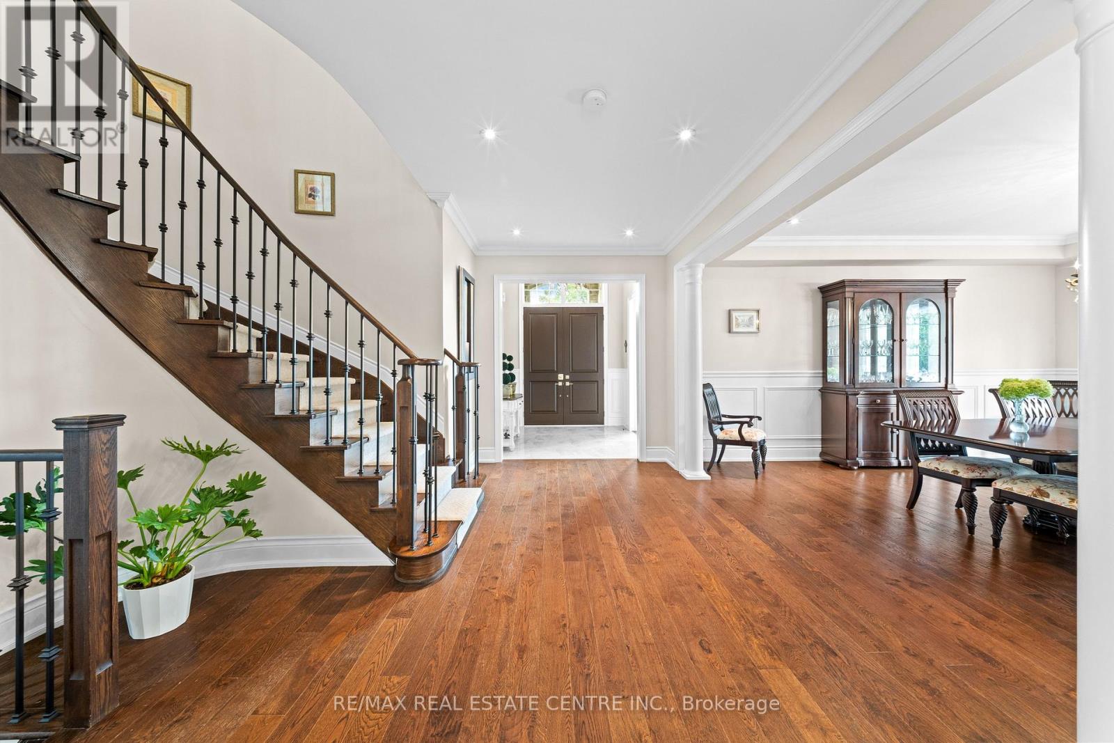 9 BLACK DUCK TRAIL, King (Nobleton) — photo 12