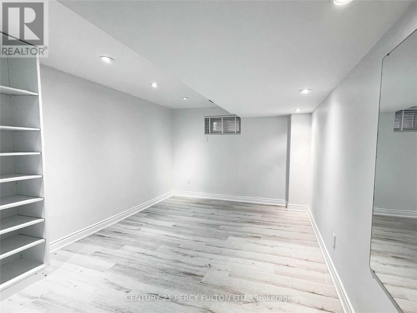 BSMT - 35 ASHLAND CRESCENT, Markham (Sherwood-Amberglen) — photo 7