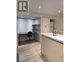 Bsmt - 35 Ashland Crescent, Markham, ON L3P3Z9 Photo 10