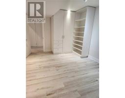 Bsmt - 35 Ashland Crescent, Markham, ON L3P3Z9 Photo 11
