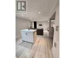 Bsmt - 35 Ashland Crescent, Markham, ON L3P3Z9 Photo 13