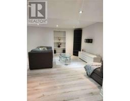 Bsmt - 35 Ashland Crescent, Markham, ON L3P3Z9 Photo 14