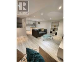 Bsmt - 35 Ashland Crescent, Markham, ON L3P3Z9 Photo 15