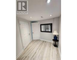Bsmt - 35 Ashland Crescent, Markham, ON L3P3Z9 Photo 9