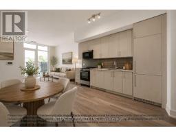 128 - 2075 King Road, King, ON L7B0R6 Photo 15