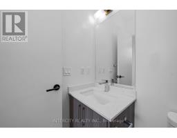 128 - 2075 King Road, King, ON L7B0R6 Photo 24