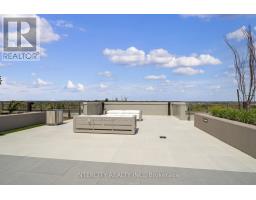 128 - 2075 King Road, King, ON L7B0R6 Photo 44