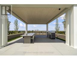 128 - 2075 King Road, King, ON L7B0R6 Photo 47