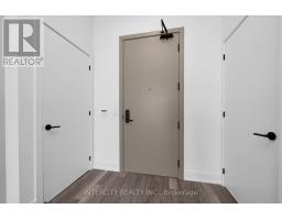 128 - 2075 King Road, King, ON L7B0R6 Photo 9