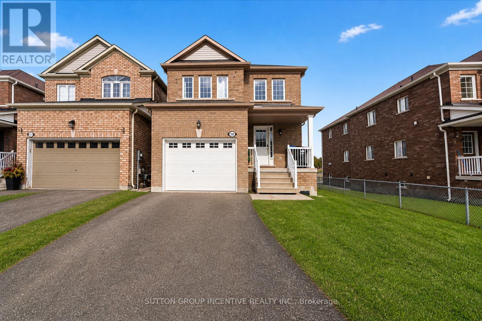 1200 MARY-LOU STREET, Innisfil (Alcona) — photo 3