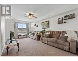 1200 Mary-lou Street, Innisfil, ON L9S0C1 Photo 12
