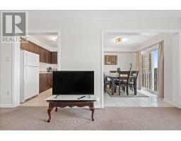1200 Mary-lou Street, Innisfil, ON L9S0C1 Photo 13