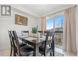1200 Mary-lou Street, Innisfil, ON L9S0C1 Photo 14